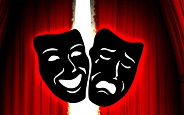 100 روز نخست تئاتر در دولت سیزدهم چگونه گذشت؟