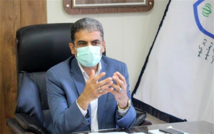 یادواره شهدای فرهنگی و دانش‌آموز در 582 مدرسه استان بوشهر برگزار می‌شود