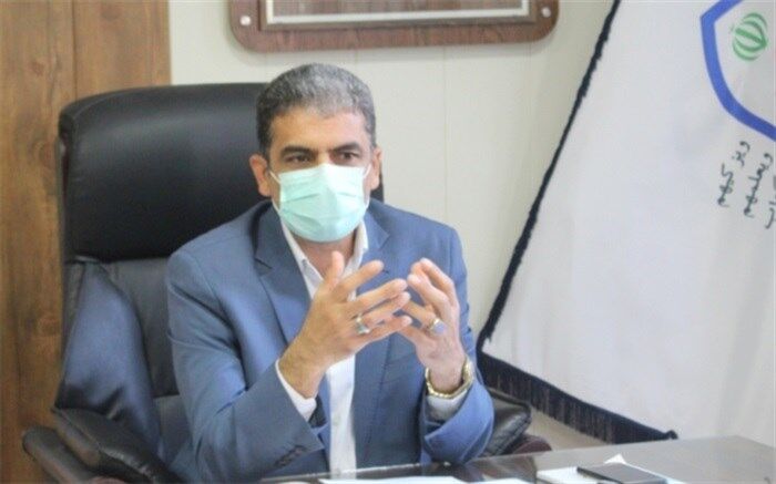 یادواره شهدای فرهنگی و دانش‌آموز در 582 مدرسه استان بوشهر برگزار می‌شود