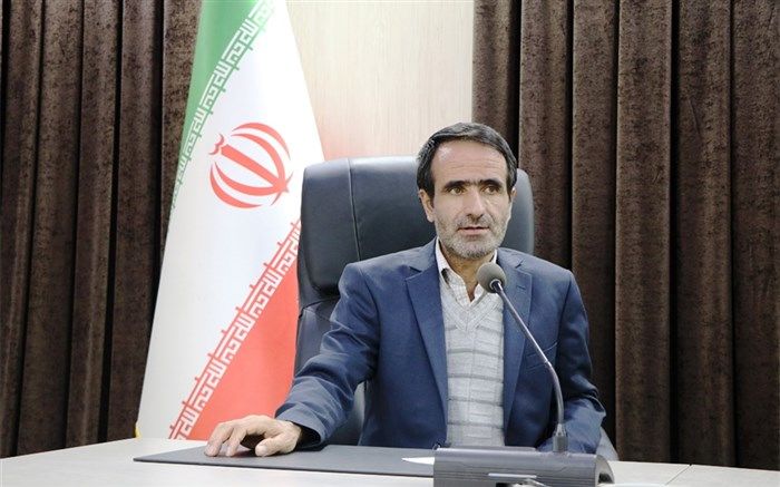 جشنواره فرهنگی هنری فردا با استعدادها و نیازهای امروز دانش‌آموزان متناسب‌سازی شده است