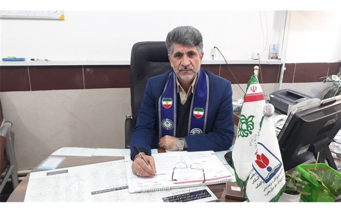 هدف، تربیت دانش‌آموزان با مهارت‌های فردی و  اجتماعی است
