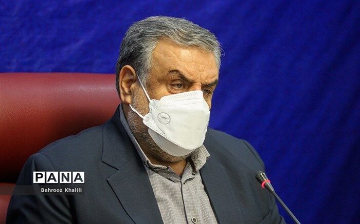 تدوین بسته‌های تربیت و یادگیری متناسب با نیاز پایه‌های مختلف تحصیلی
