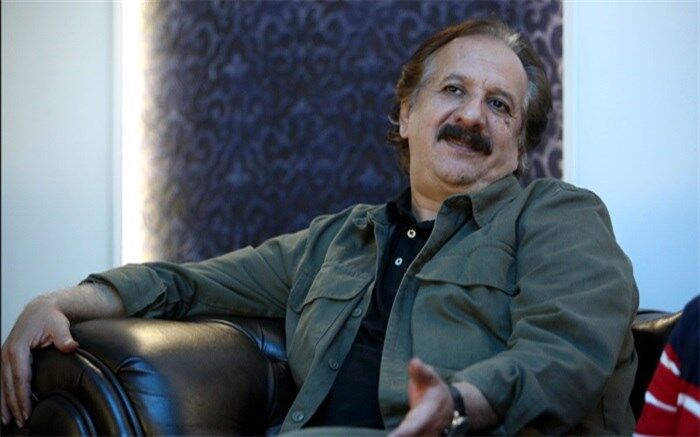مجید مجیدی: بازیگری محترم است اما به آن علاقه نداشتم