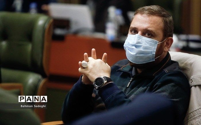 ورود کمیسیون حقوقی شورای شهر تهران به 2 انتصاب در شهرداری