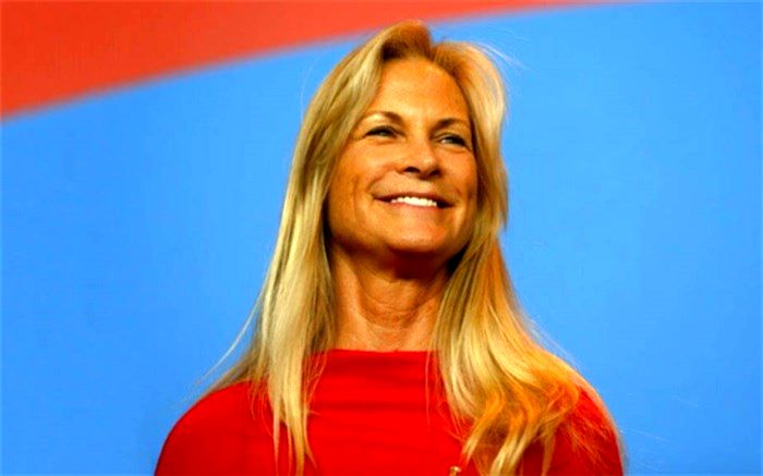 تهیه‌کننده آمریکایی فیلم «هانیبال» درگذشت