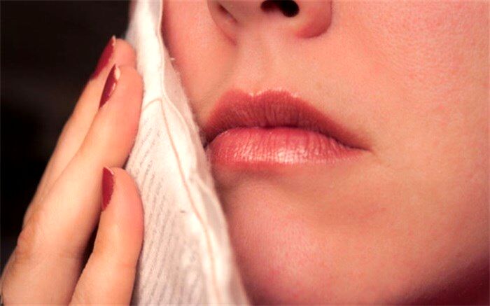 عارضه‌ دندانی که با استرس تشدید می‌شود