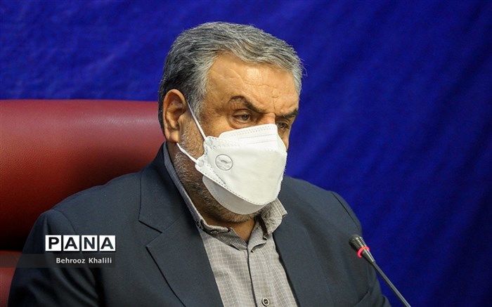 ادبیات زبان‌های قومی و محلی وارد کتب درسی می‌شود؟