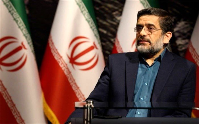 زنان بیشتر در معرض سندروم تونل کارپ هستند