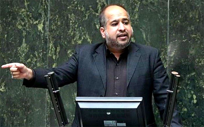 عدم شفافیت ۸۱ هزار میلیارد تومانی دانشگاه‌های علوم پزشکی