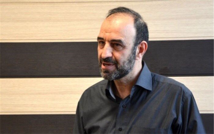 مهدی همایون‌فر: جشنواره فجر، چشم امید فیلمسازان است