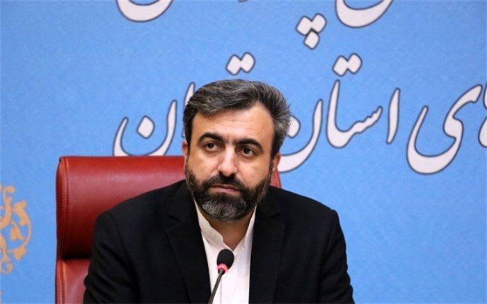 دیدگاه آموزش و پرورش به معلولیت نگاهی انسان‌محور و آموزش‌مدار است