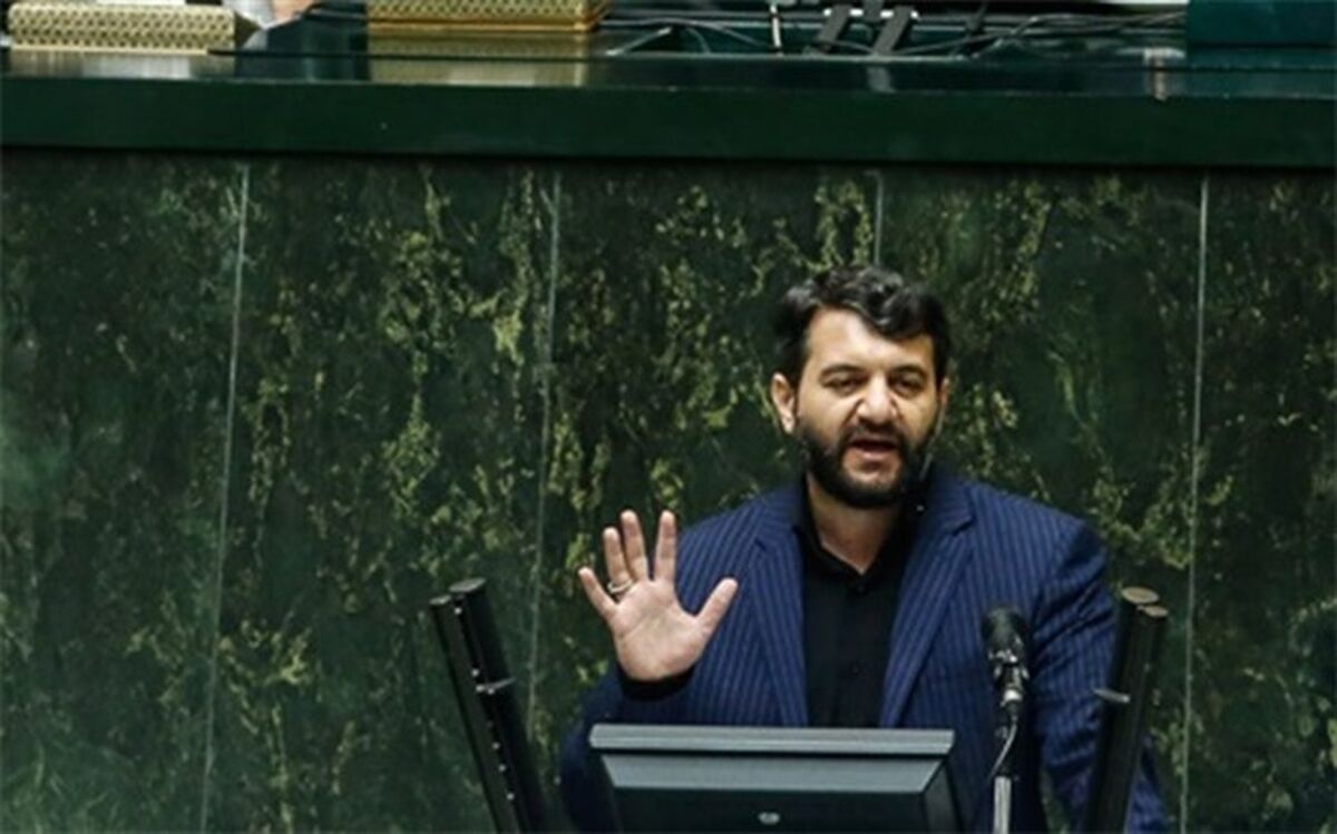 تغییر استراتژی سرمایه‌گذاری در هلدینگ‌های زیرمجموعه صندوق‌ها