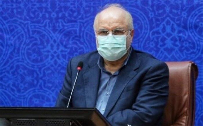 دشمن آنچه در میدان کسب نکرد، در جنگ اقتصادی دنبال می‌کند