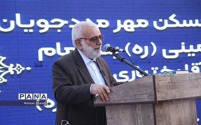 ۸۰درصد زکات صرف کمک به معیشت و اقتصاد خانواده‌های نیازمند می‌شود