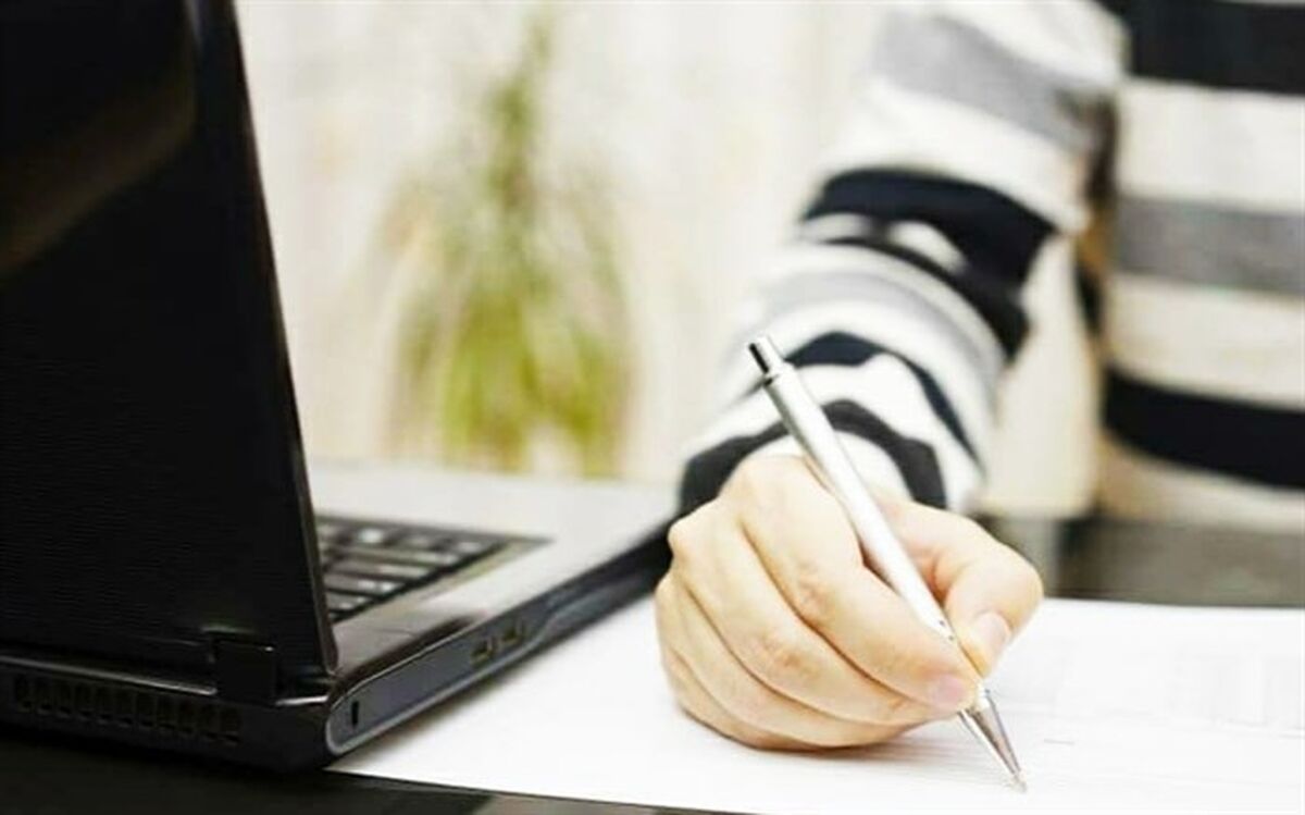 از کابوس کنکور تا رویای دانشگاه، مسیری که همیشه رضایت‌بخش نیست