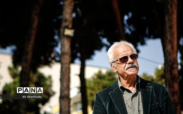 آموزش‌وپرورش باید از هر دانش‌آموز یک محیط‌بان، جنگل‌بان و سرباز میهن بسازد
