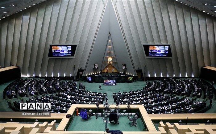 فرجام طرح «صیانت»
