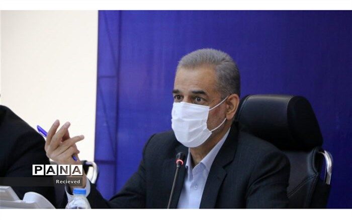 چهار خطه کردن جاده های استان در مسیرهای چهارمحال و بختیاری و گچساران در دستور کار است