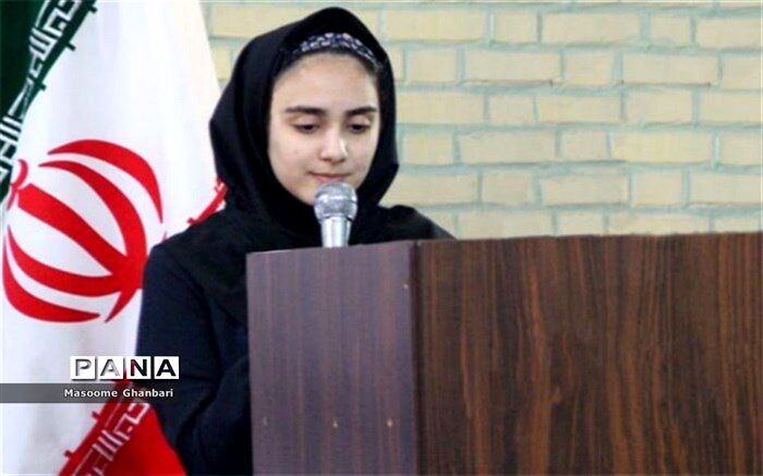 دانشگاه سکوی پرتاب به سمت دانایی است