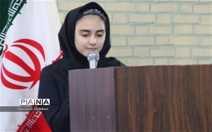 دانشگاه سکوی پرتاب به سمت دانایی است