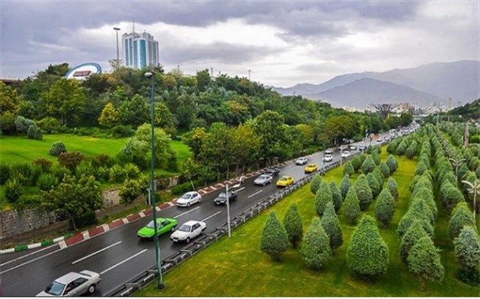 اگر از  عوارض سندرم پی ام اس رنج می‌برید این مطلب را بخوانید