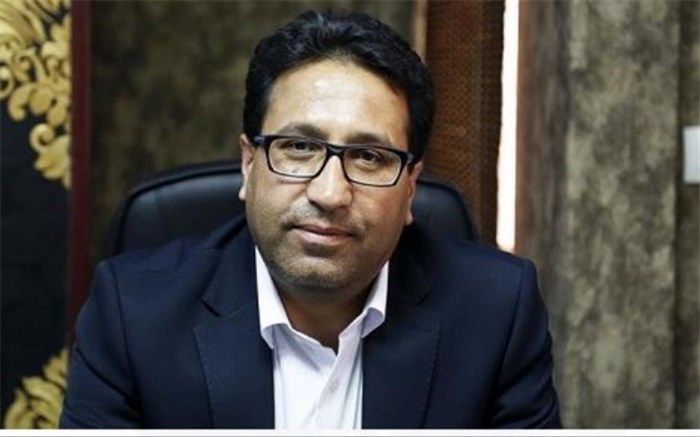 صاحبان آثار دوست دارند آثارشان برای نخستین بار در جشنواره فجر با کیفیت دیده شود