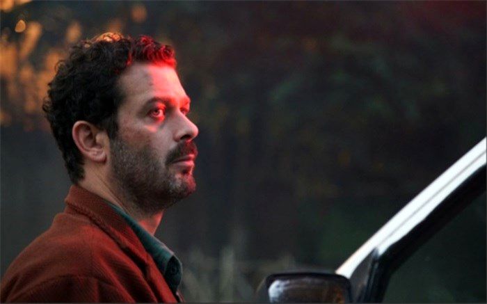 «اهل هوا» به پایان فیلمبرداری رسید