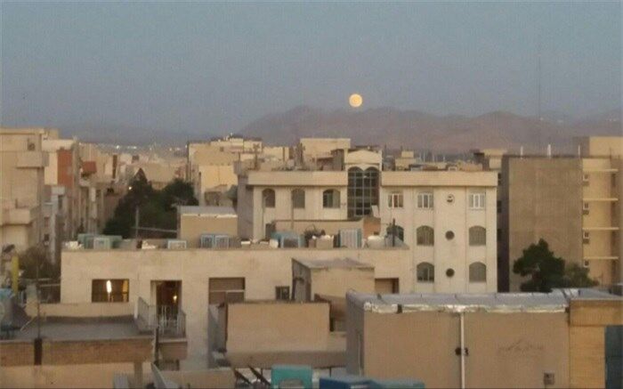 2 حمایت شهرداری‌ها از طرح جهش مسکن