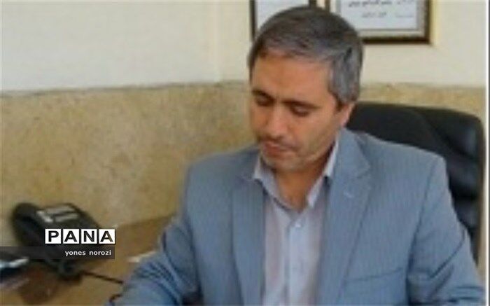 دهمین جشنواره تجارب برتر تربیتی، مشاوره و مراقبت در برابر آسیب‌های اجتماعی برگزار شد