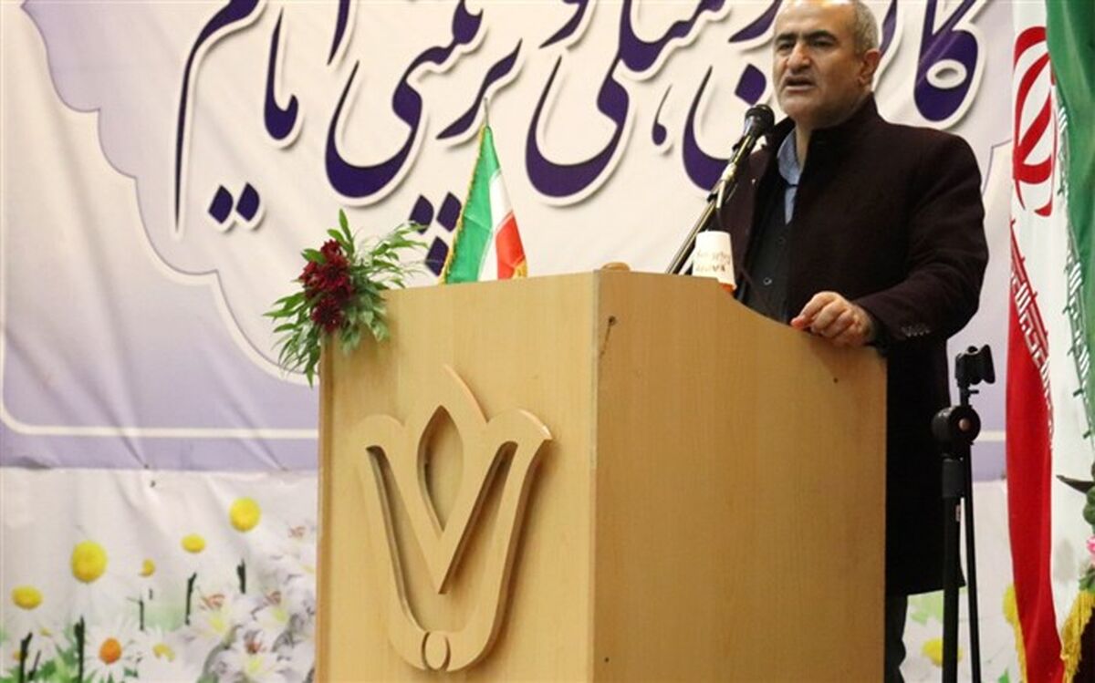 آموزش‌های سطحی، سطح ماندگاری کمتری دارند