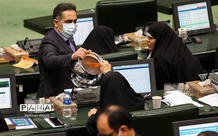 بیانیه ۱۶۵ نماینده به رئیس‌جمهوری در حمایت از افزایش ظرفیت رشته‌های پزشکی