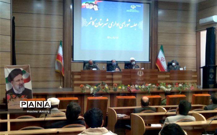 پیام روز دانشجو، توجه به قشر جوان و توجه به عنصر مذهب است