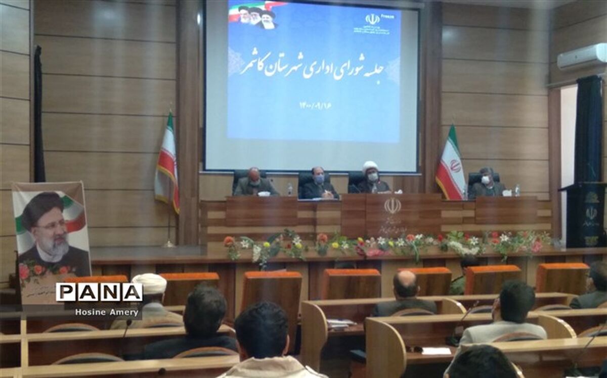 پیام روز دانشجو، توجه به قشر جوان و توجه به عنصر مذهب است