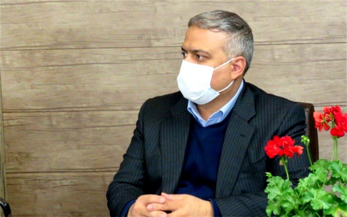مشارکت بیش از 3 هزار نفر از معلمان شهرستان‌های استان تهران در بیست و چهارمین برنامه معلم پژوهنده