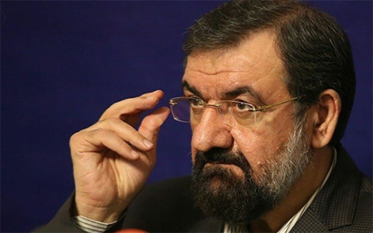 اقتصاد کشور نیازمند نقشه راه مشخص