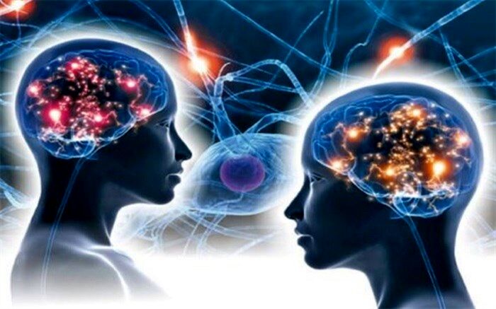 چرا مغز در زمان استراحت انرژی زیادی مصرف می‌کند