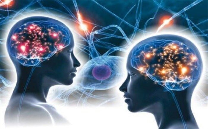 چرا مغز در زمان استراحت انرژی زیادی مصرف می‌کند