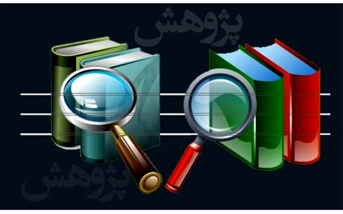 دانش‌آموزان استان فارس موفق به کسب 65 رتبه برتر کشوری در جشنواره علمی پژوهشی شدند