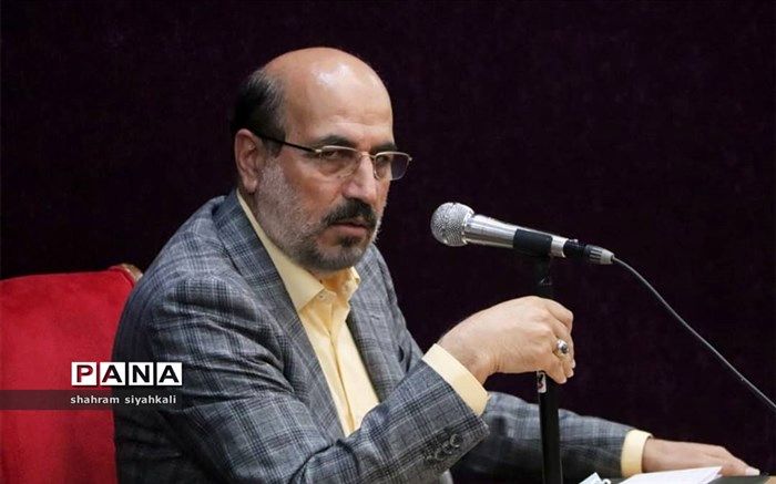 اراضی وقفی قزوین تعیین تکلیف می‌شوند