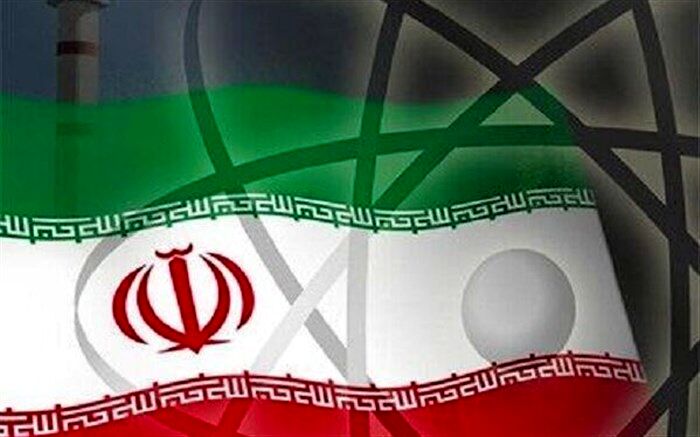 آمریکا، سودی از تحریم ایران نمی‌برد
