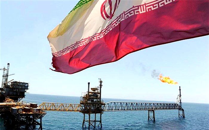 توقف صادرات دریایی گازوئیل با هدف تامین سوخت زمستانی