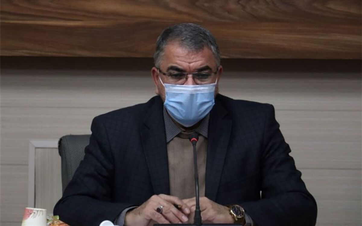 خطا و شکست ما روزی است که شهدا را فراموش کنیم