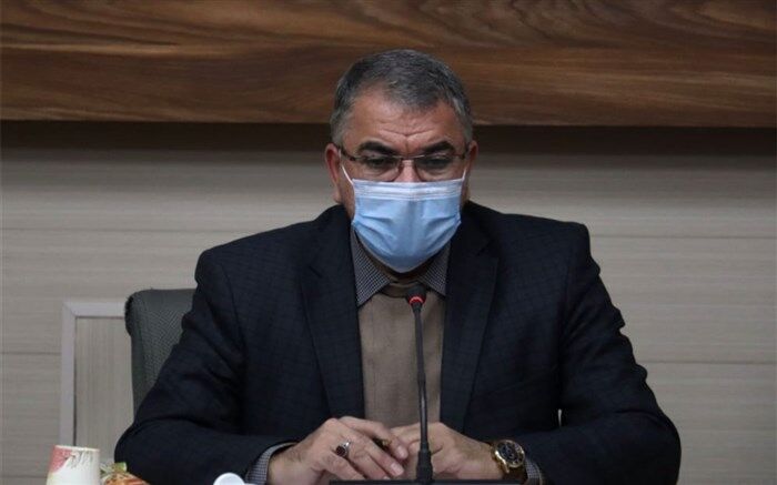خطا و شکست ما روزی است که شهدا را فراموش کنیم