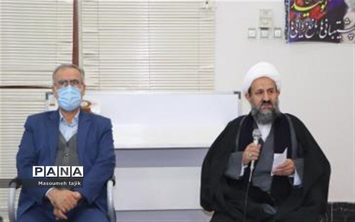 تبیین و ترویج دستاوردهای مکتب شهید سلیمانی برای نسل جوان ضروری است