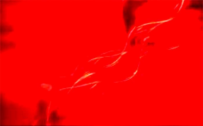 تلاش برای جوانسازی مجدد ماهیچه‌های پیر