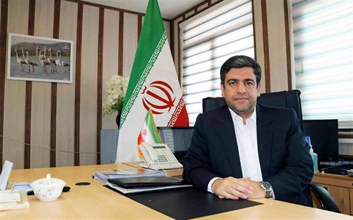 دستگاه‌های اجرایی نسبت به جذب اعتبارات عمرانی همت کنند