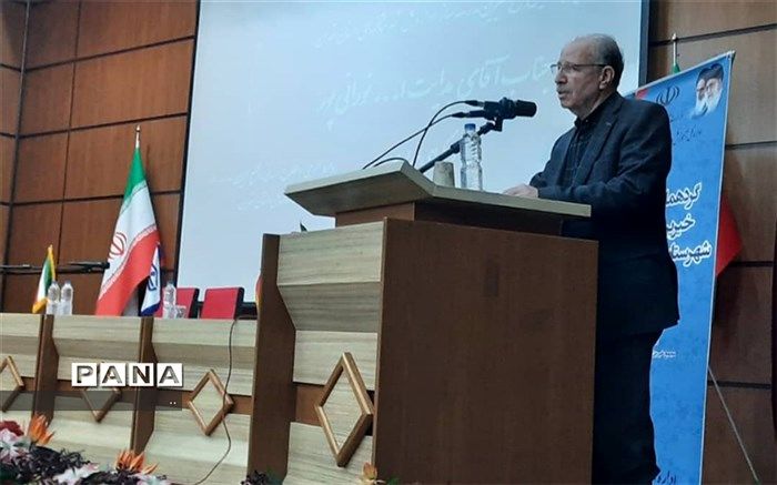 رفع نیازهای آموزش و پرورش نیازمند پیگیری‌های چند‌جانبه است