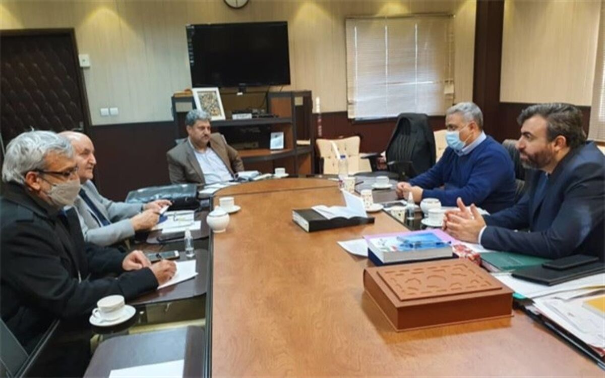 کاهش دغدغه‌های مالی فرهنگیان با توسعه مشارکت بیشتر در صندوق ذخیره