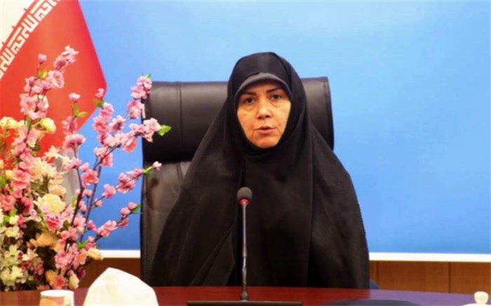 شروع مرحله اول بازدید کارشناسان هسته گزینش شهرستان‌های استان تهران از مناطق تابعه