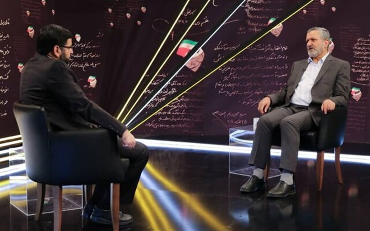 تصور اینکه در چندماه و یکسال همه مشکلات حل می‌شود، نادرست است